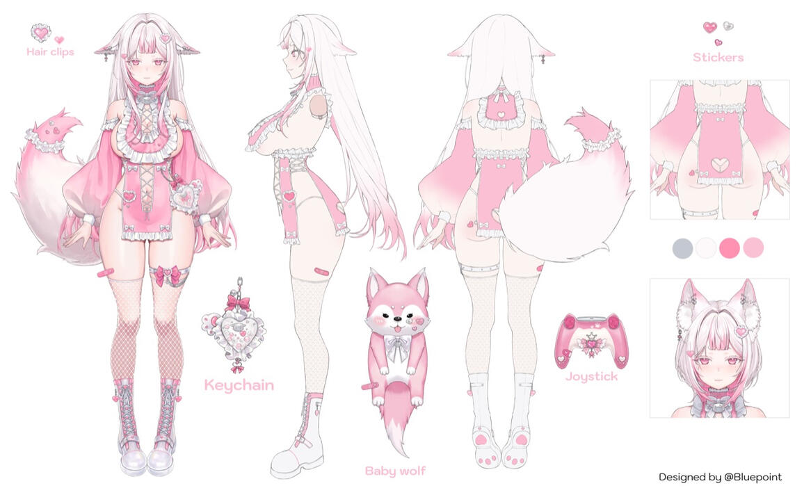 Untitled Miboori