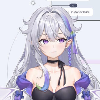 https://twitch.tv/lennox_ley